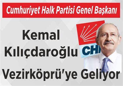 C­H­P­ ­G­e­n­e­l­ ­B­a­ş­k­a­n­ı­ ­K­ı­l­ı­ç­d­a­r­o­ğ­l­u­­n­d­a­n­ ­A­Y­M­­y­e­ ­ç­a­ğ­r­ı­
